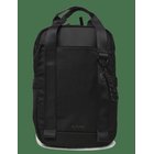 AMERICAN TOURISTER Minima City Backpack S - BLACK - 35