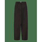 ICHI Ihfava Barrel Pa - BLACK - 42