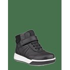 ECCO Street Court K - BLACK/BLACK/BLACK - 30