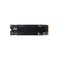 Samsung 990 (1 TB, M.2, PCIe 4.0 x4 NVMe) MZ-V9V1T0BW, SSD-kovalevy – kuva 2