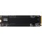 Samsung 990 (1 TB, M.2, PCIe 4.0 x4 NVMe) MZ-V9V1T0BW, SSD-kovalevy – kuva 4