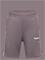 HUMMEL Hmljr Interlock Adjust Shorts - SHARK - 134 – kuva 1