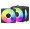 Arctic P12 Pro A-RGB LN - 3 Pack – kuva 2