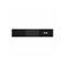Eaton 9SXEBM72R – kuva 1