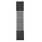 Eaton 9SXEBM72R – kuva 2