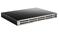 D-Link DGS-3130-54S – kuva 2
