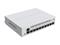 Mikrotik CRS310-1G-5S-4S+IN – kuva 3