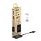 Club 3D - video adapter – kuva 8