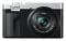 Panasonic TZ99 DC-TZ – kuva 2