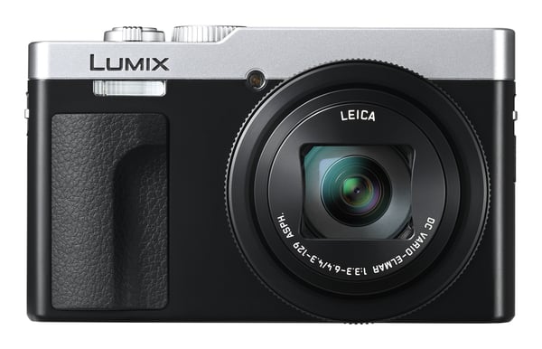 Panasonic TZ99 DC-TZ
