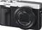 Panasonic TZ99 DC-TZ – kuva 3