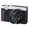 Panasonic TZ99 DC-TZ – kuva 4