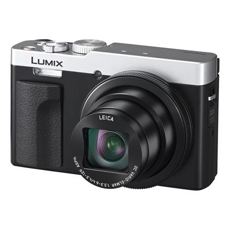 Panasonic TZ99 DC-TZ