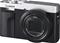 Panasonic TZ99 DC-TZ – kuva 5
