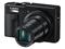 Panasonic TZ99 DC-TZ – kuva 6