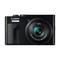 Panasonic TZ99 DC-TZ – kuva 7