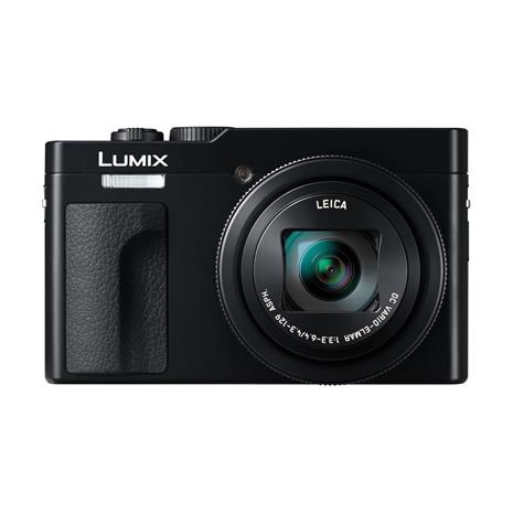 Panasonic TZ99 DC-TZ