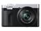 Panasonic TZ99 DC-TZ – kuva 8