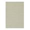 Kasthall Post Icon matto 170x240 cm Linen Beige – kuva 6