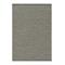 Kasthall Post Icon matto 170x240 cm Grey Stone – kuva 6