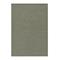Kasthall Post Icon matto 170x240 cm Willow Green – kuva 6