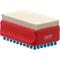 Swix Swix Combi Brush – kuva 4