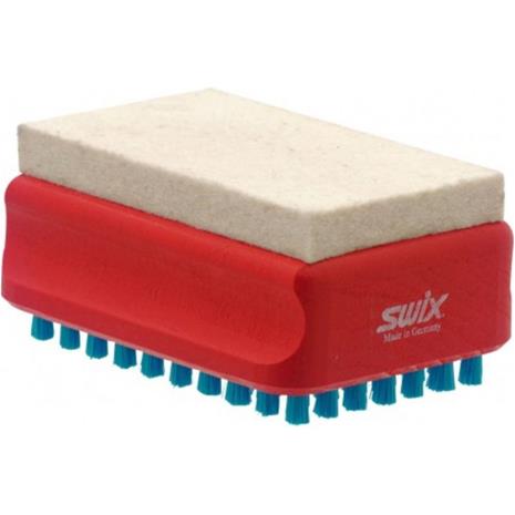 Swix Swix Combi Brush – kuva 4/4
