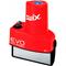 SWIX EVO Pro Edge Tuner – kuva 2
