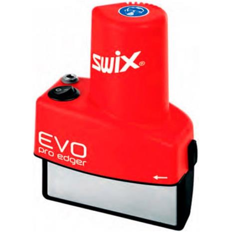 SWIX EVO Pro Edge Tuner