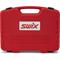 Swix Medium Wax Case XC, Filled – kuva 2