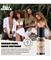 Bali Curls Curl Volume Mousse 50ml – kuva 4