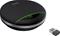Yealink SP96 -kaiutinpuhelin, USB-C/A, Bluetooth, musta – kuva 3