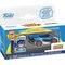 Funko Bitty Pop! Ride: Sonic - Speed Star w Sonic (2.5cm) FIGU – kuva 1