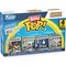 Funko Bitty Pop!: Sonic - Shadow (4-pack) FIGU – kuva 1
