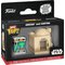 Funko Bitty Pop!: Star Wars - Cantina. Town FIGU – kuva 1