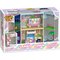 Funko Bitty Pop! Boxes: Sanrio - Sanrio Town FIGU – kuva 1