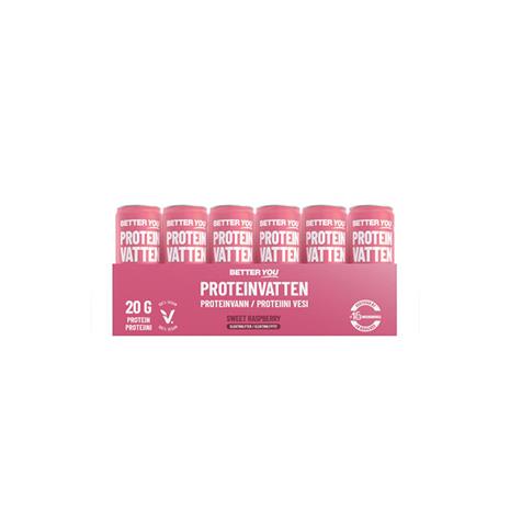 Multivitamin Vuxen Jordgubb 60 Gummies – kuva 5/6
