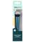Truyu Ultimate Face Brush – kuva 4