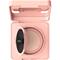 CATRICE Cloud Tint Cushion Highlighter Highlighter 4 g Nr. 010 - Stay Haloâ??d – kuva 6
