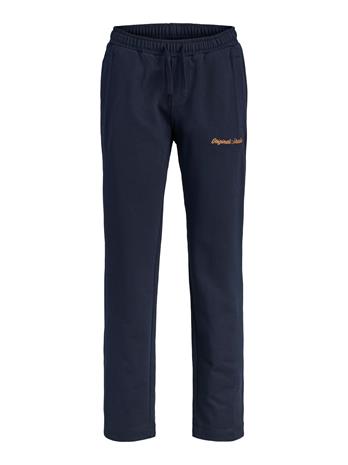Jack&Jones Junior Jpstkane collegehousut