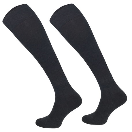 Wahlsten light merino ratsastussukat