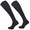 WAHLSTEN LIGHT MERINO MU 39-42 R.SUKAT – kuva 2