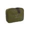 HALTI MOLLE L FOREST GREEN TASKU – kuva 2