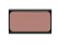 Artdeco Compact Blusher 48 Carmine Red – kuva 4