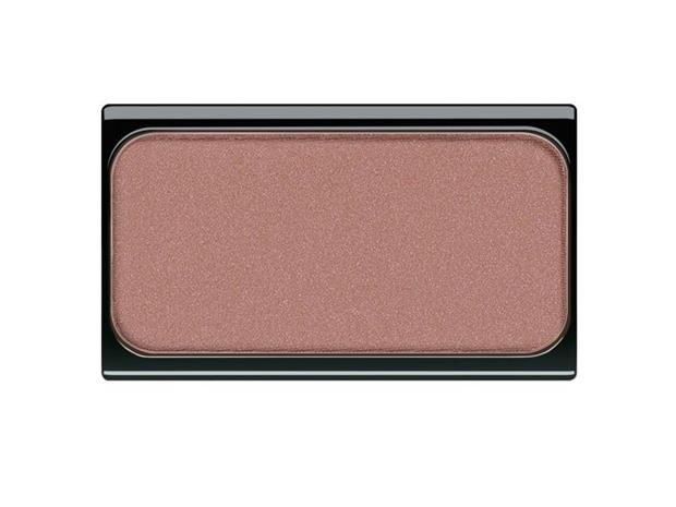 Artdeco Compact Blusher 48 Carmine Red