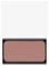 Artdeco Compact Blusher 48 Carmine Red – kuva 5