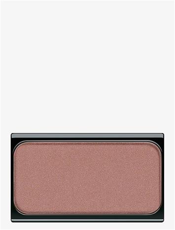 Artdeco Compact Blusher 48 Carmine Red