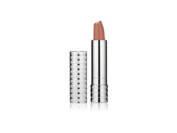 Clinique Dramatically Different Lipstick 4 Canoodle