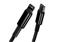 Baseus Tungsten Gold Cable USB to iP 2.4A 1m – kuva 5