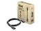 Club 3D HDMI extension cable - 1 m – kuva 2